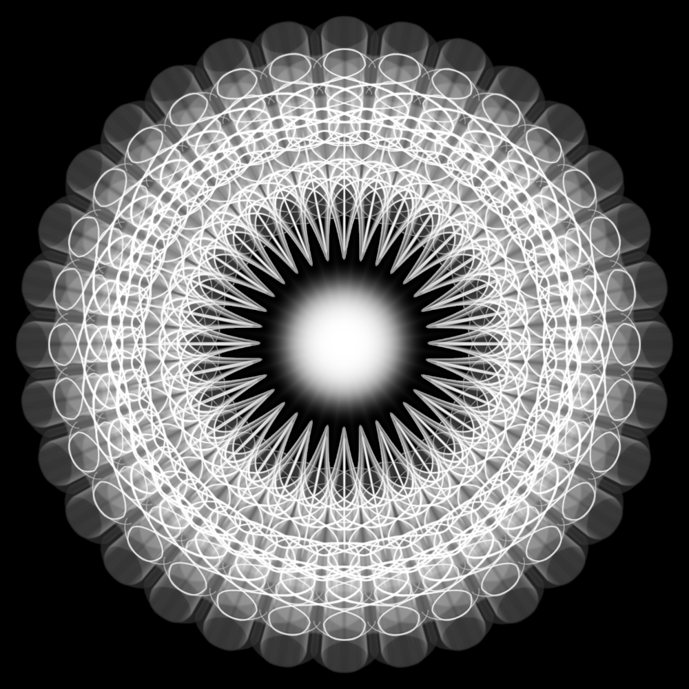 mandala_doilly.png