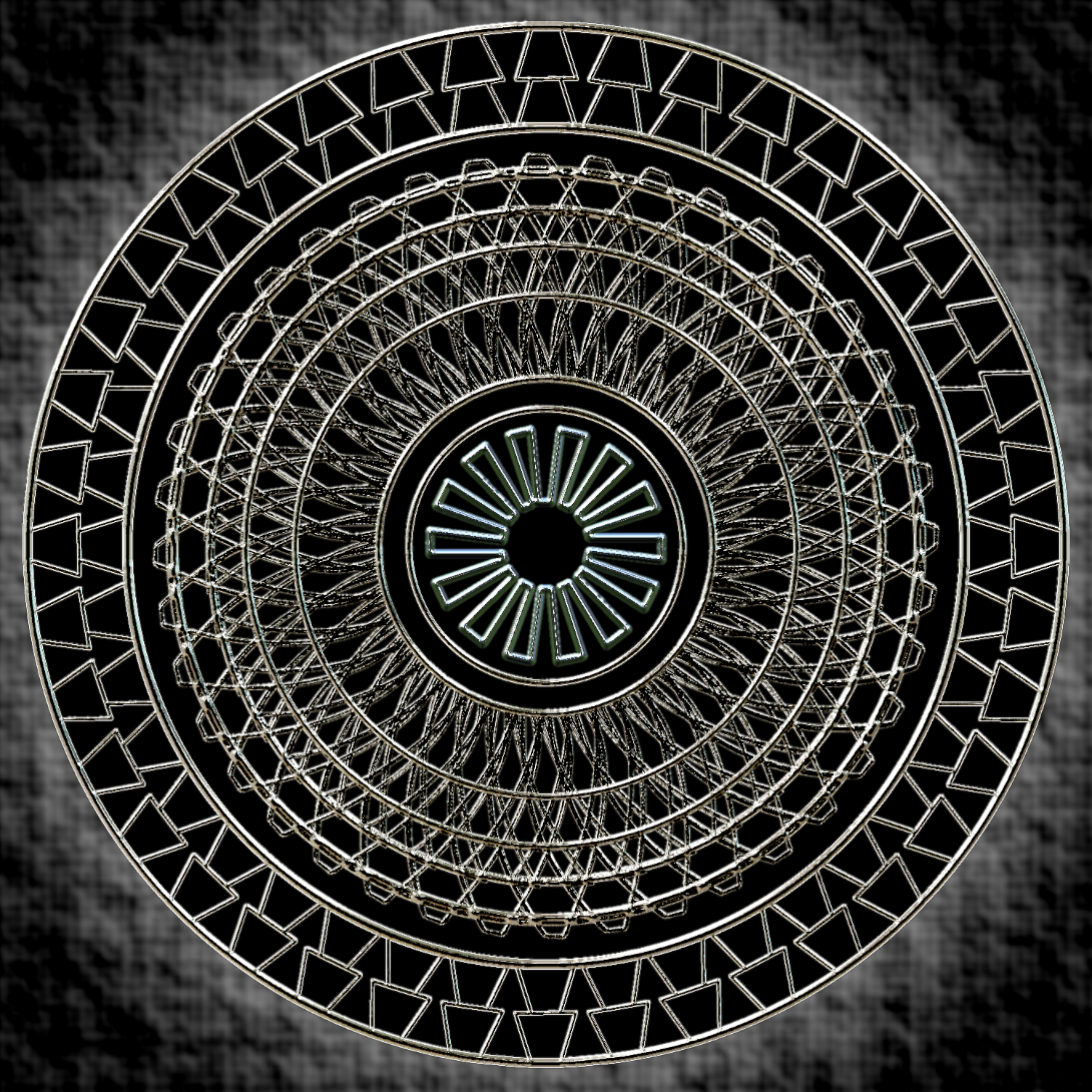 mandala_serendipity.png