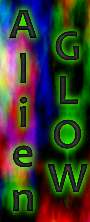 Example Logo.png