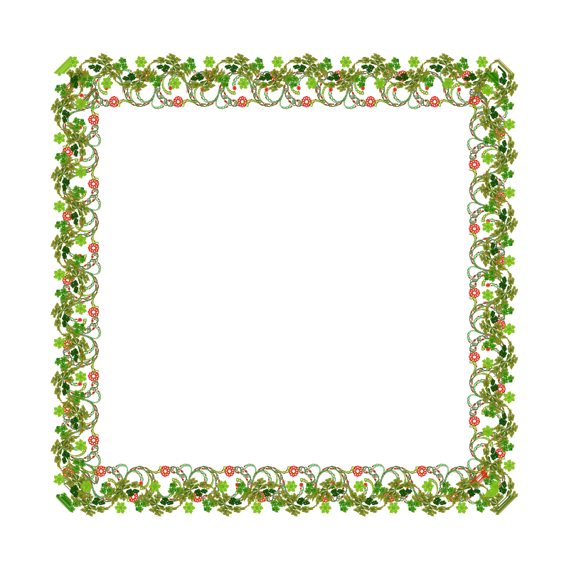 Mutiara-Test.png