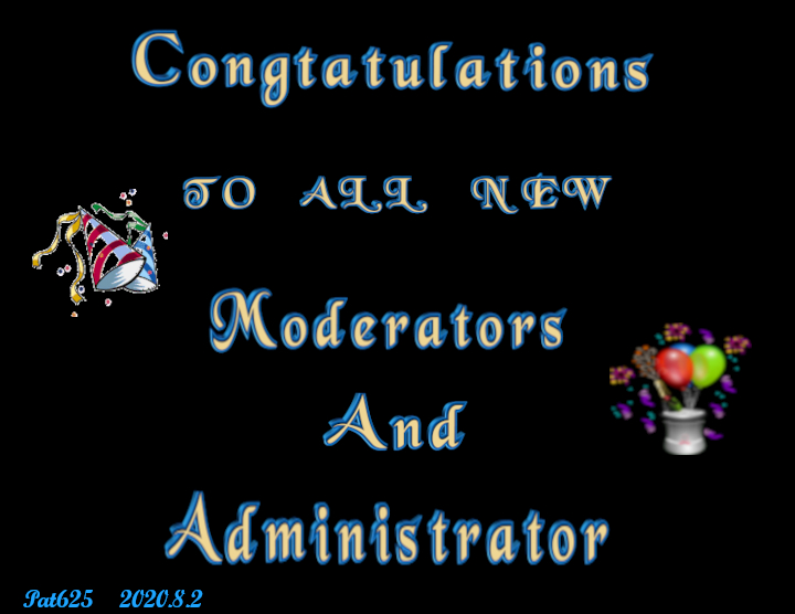 CogratsTo Mods&Admin.jpg