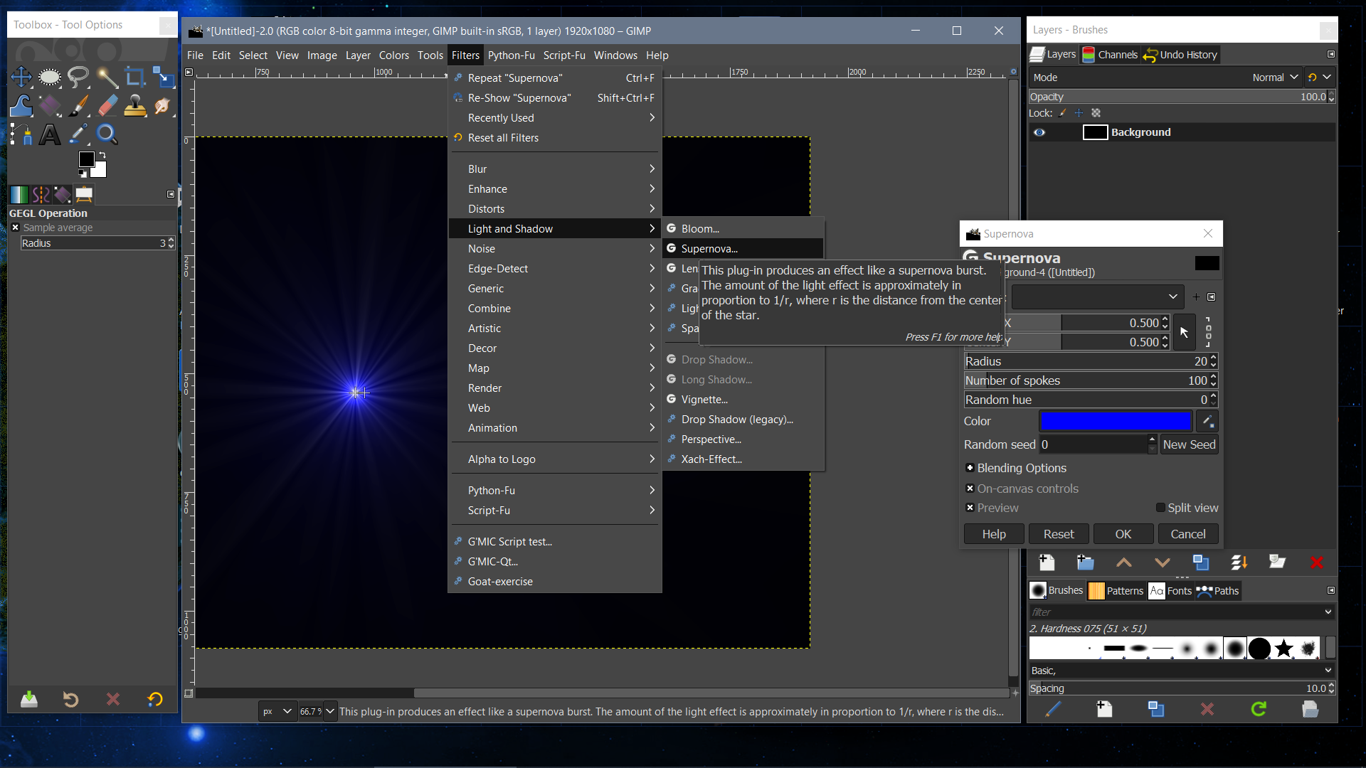super_nove_example..png