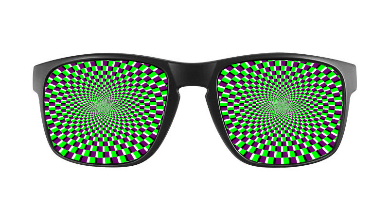 cool-glasses.jpg