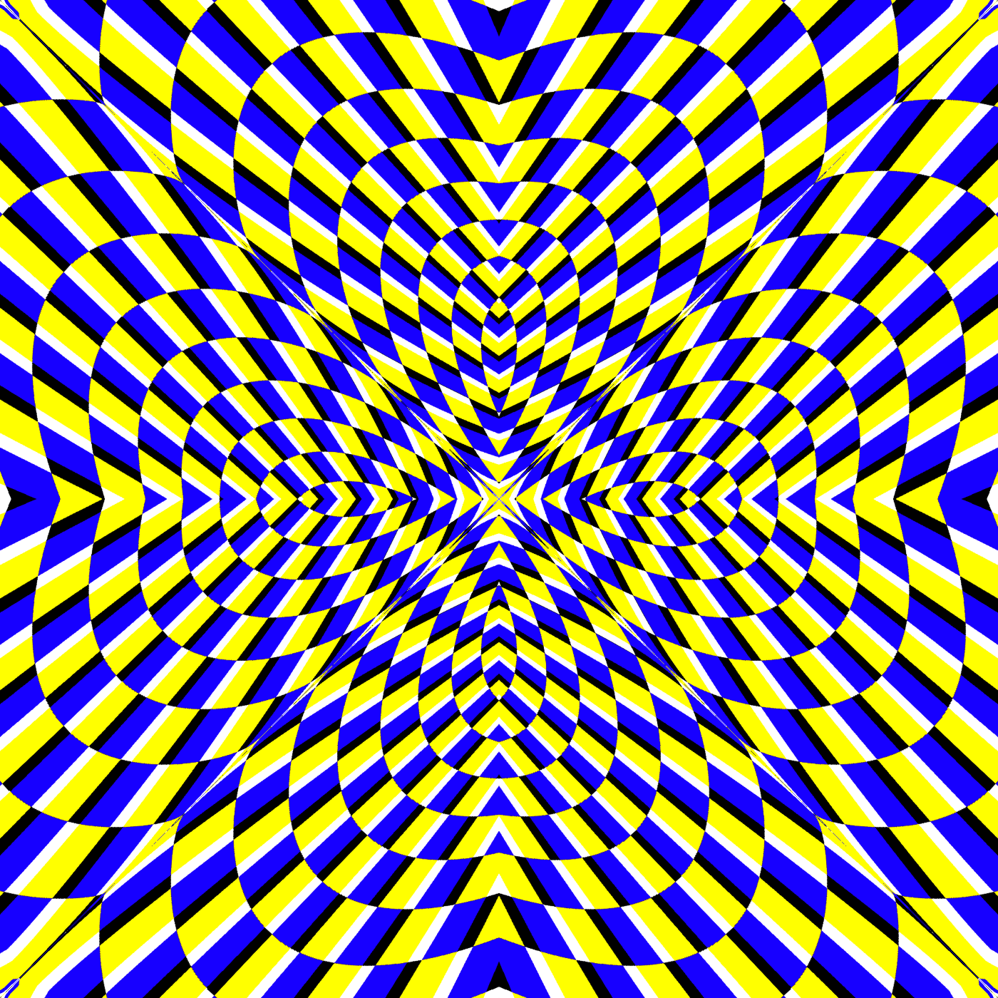 Kitaoka-LogarithmicDist.png