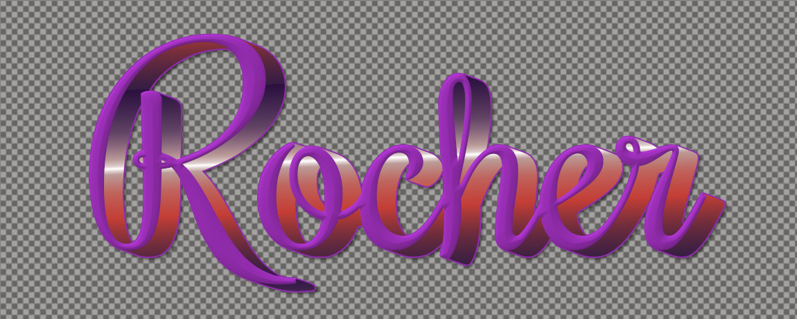3D_Text_Rod_Issa.JPG