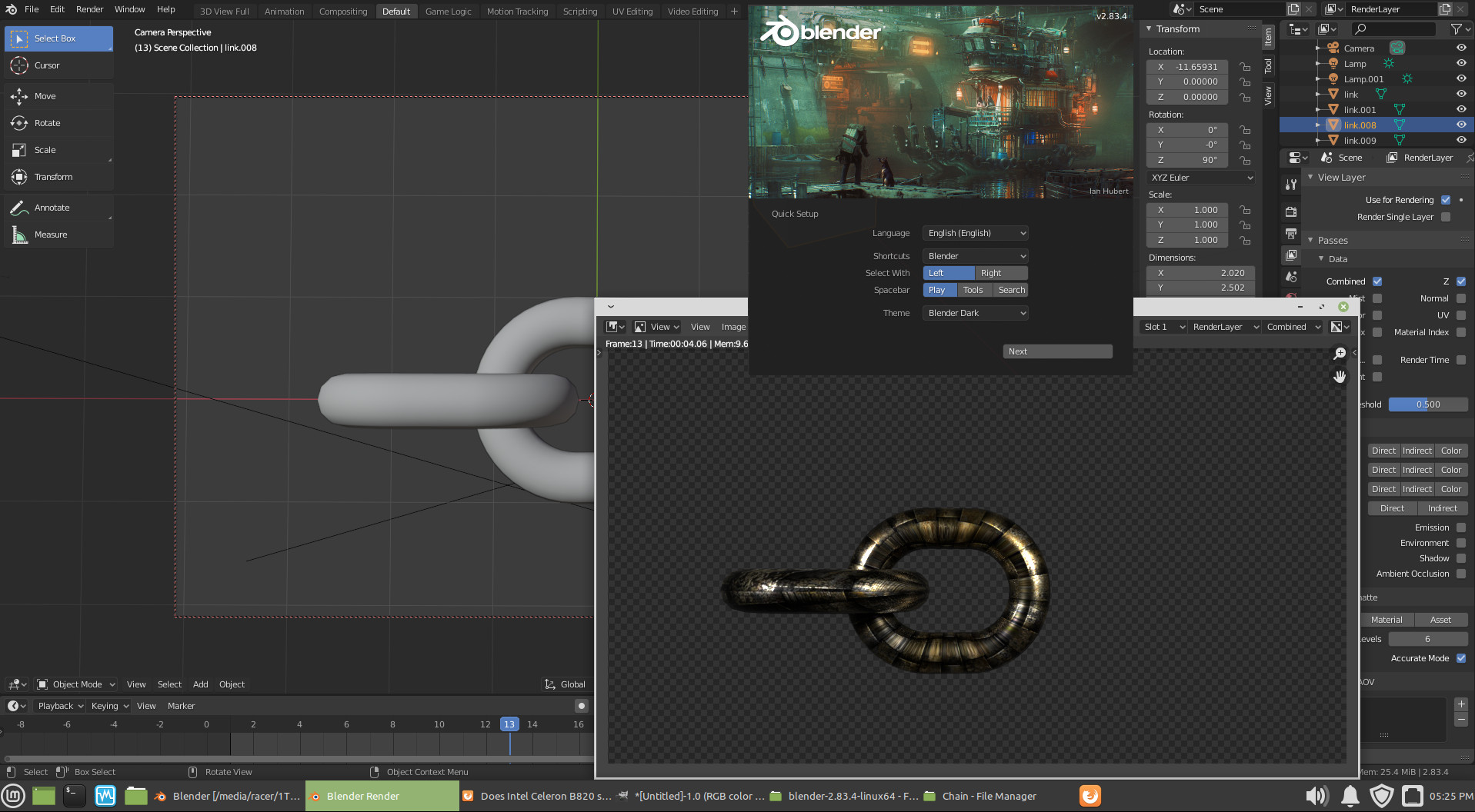 blender.jpg