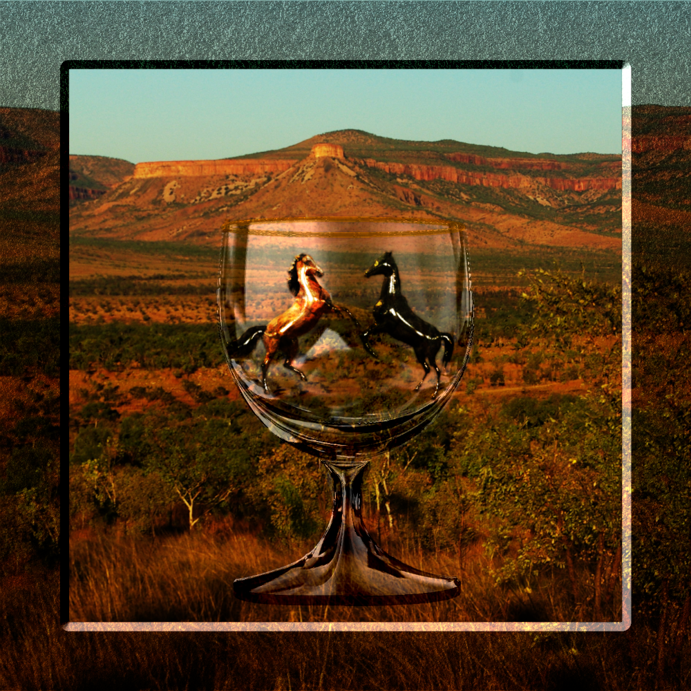 glass_wine_kimberley.png