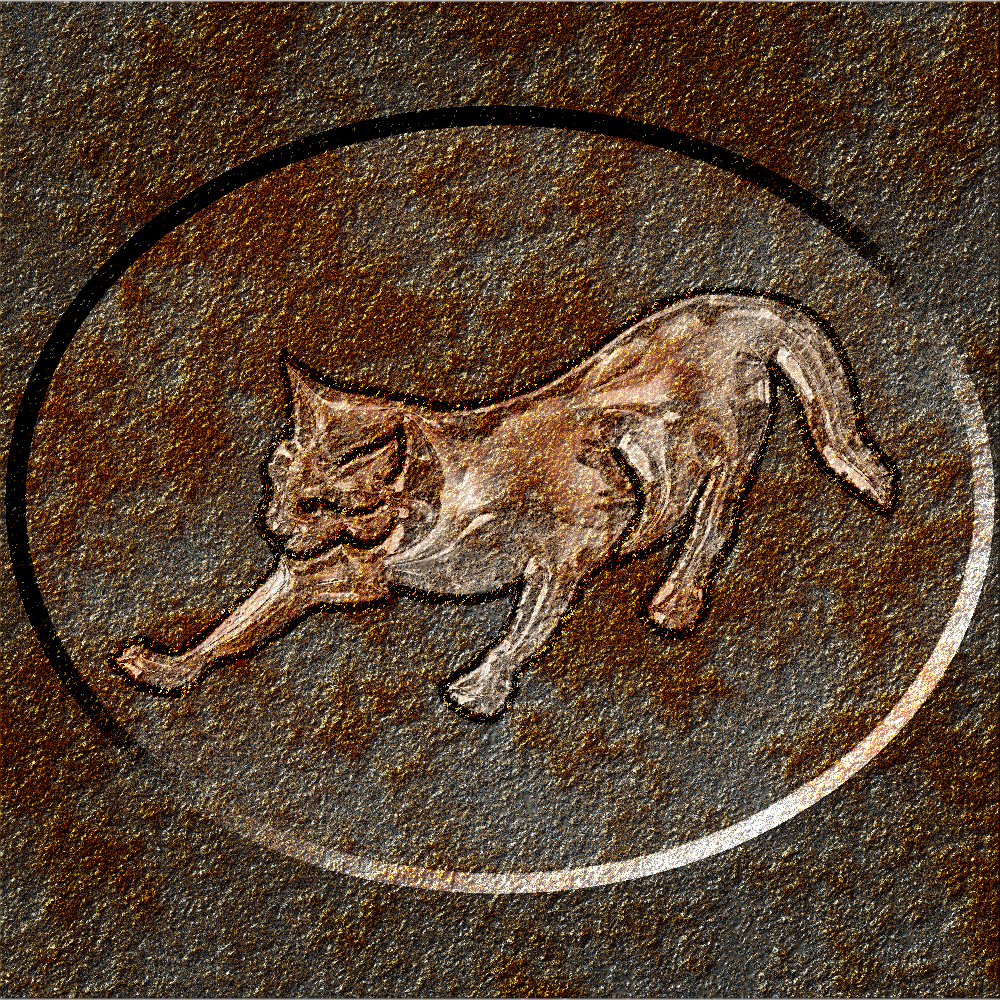 glass_cat_on_rust.png