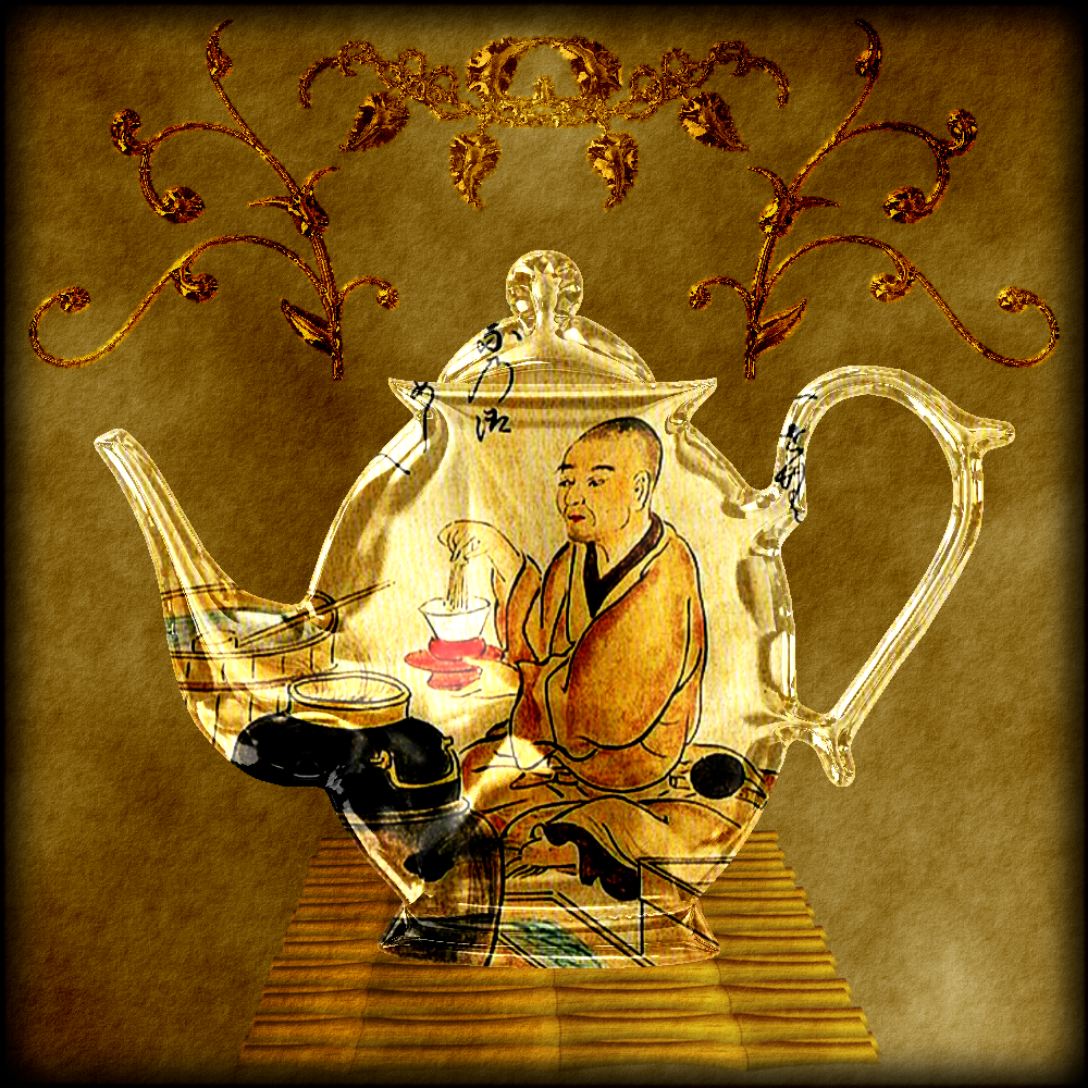glass_teapot.png