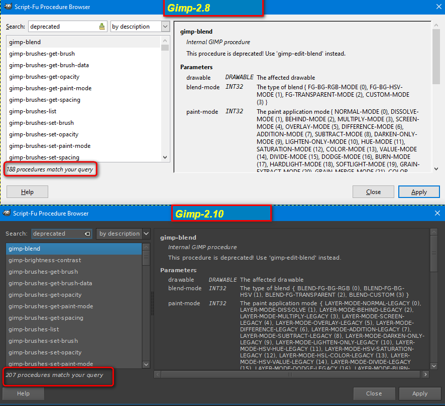 Script-Fu Change Procedure.png