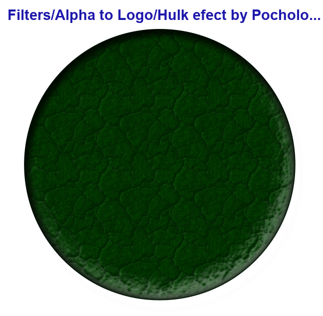 Hulk Alpha to Logo.png