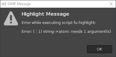 highlightATOM.png