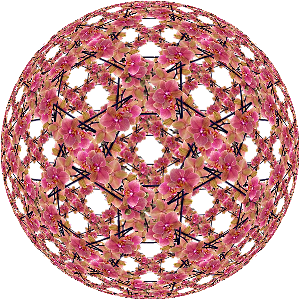 sphere.png