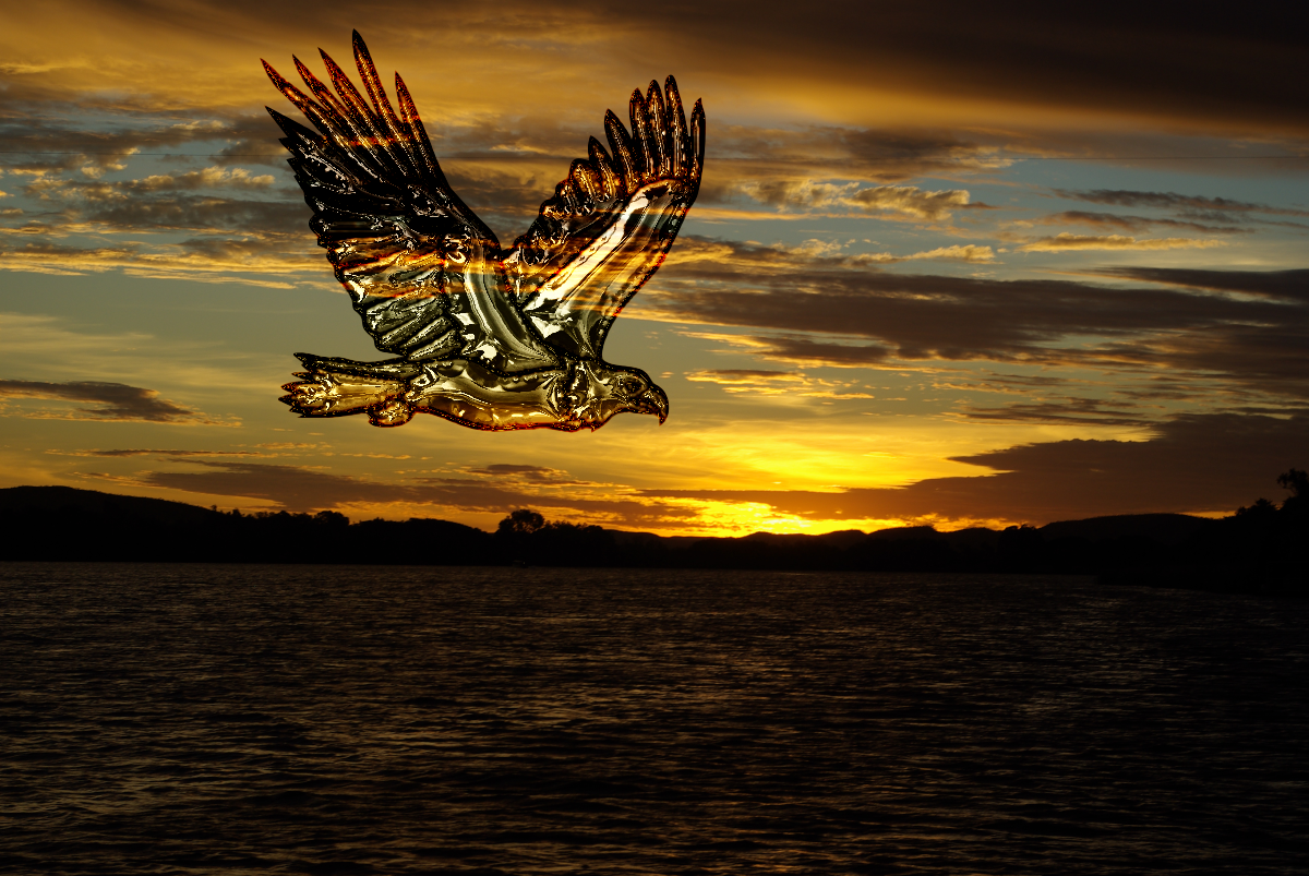 glass_eagle_ord_river.png