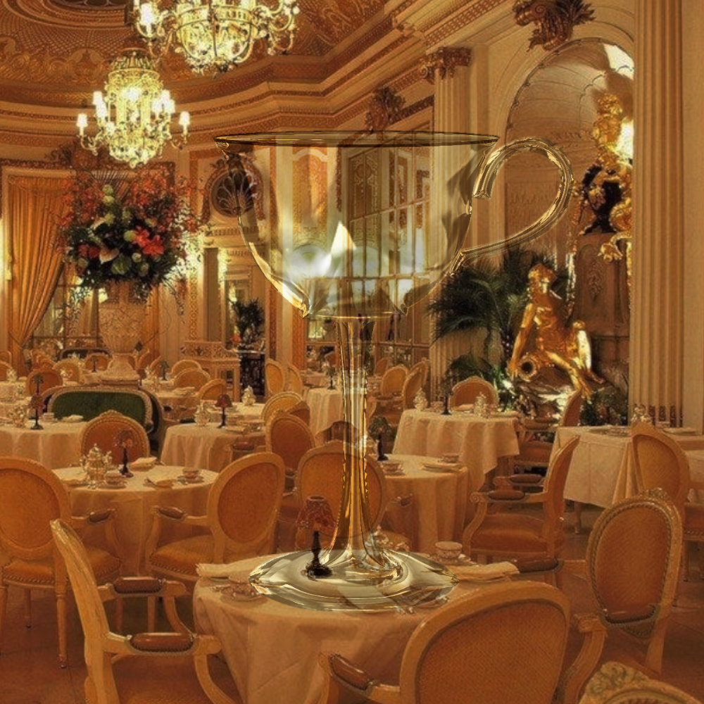 glass_high_tea.png