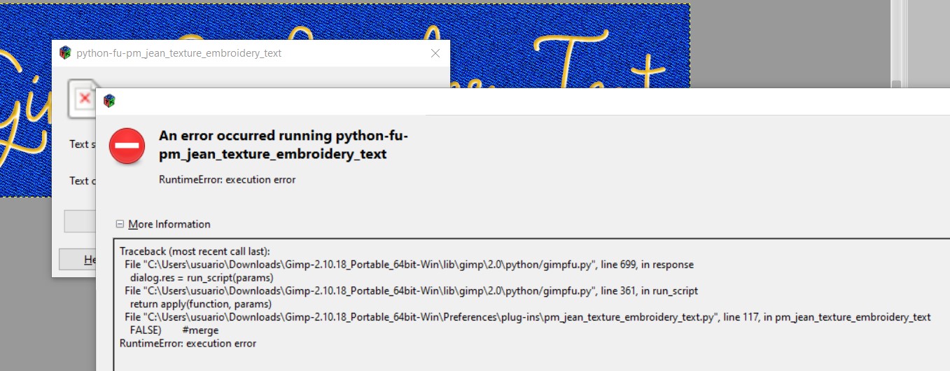 Error.jpg