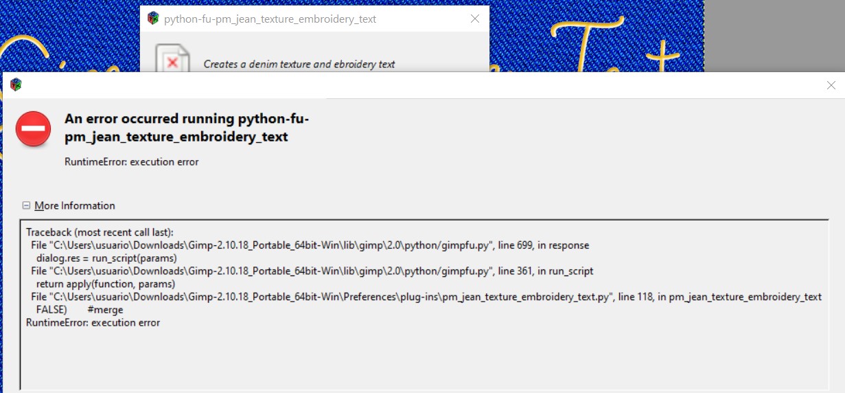 A new error.jpg