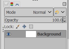 if it is, this doesn't work.jpg