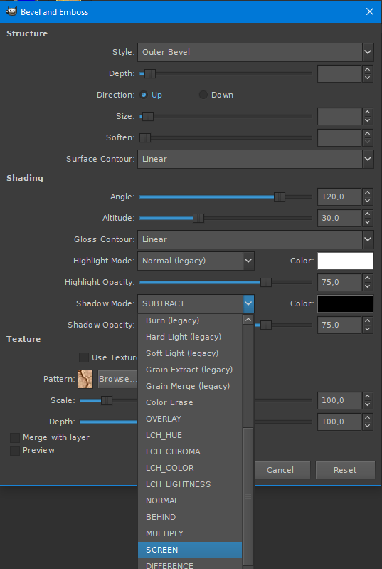 New layer-mode.png