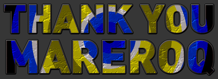 LayerFX210.jpg