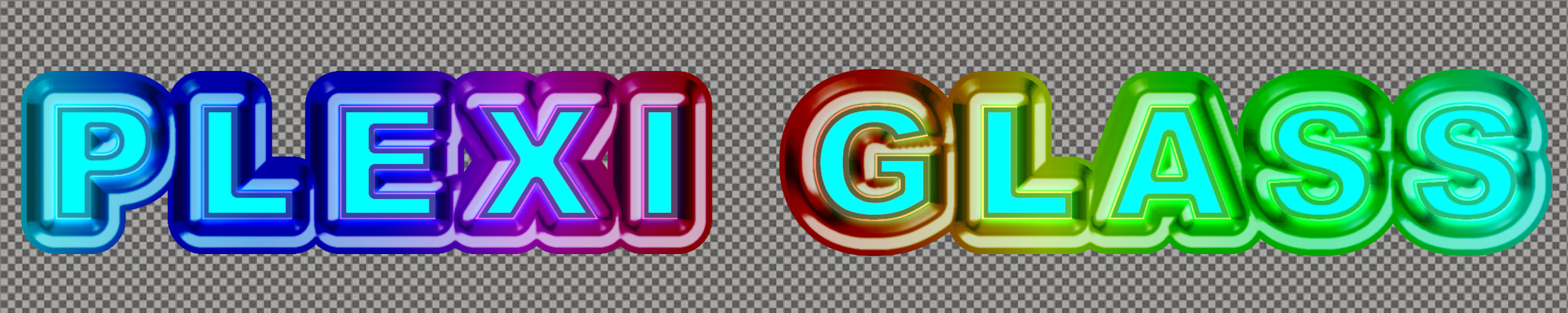 Plexi-Glass-Text_Pocholo.jpg