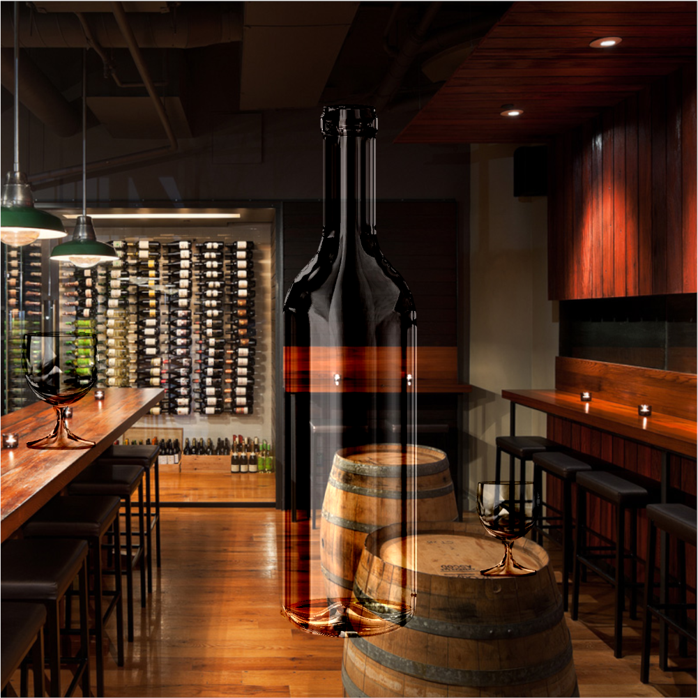 glass_wine_bottle.png