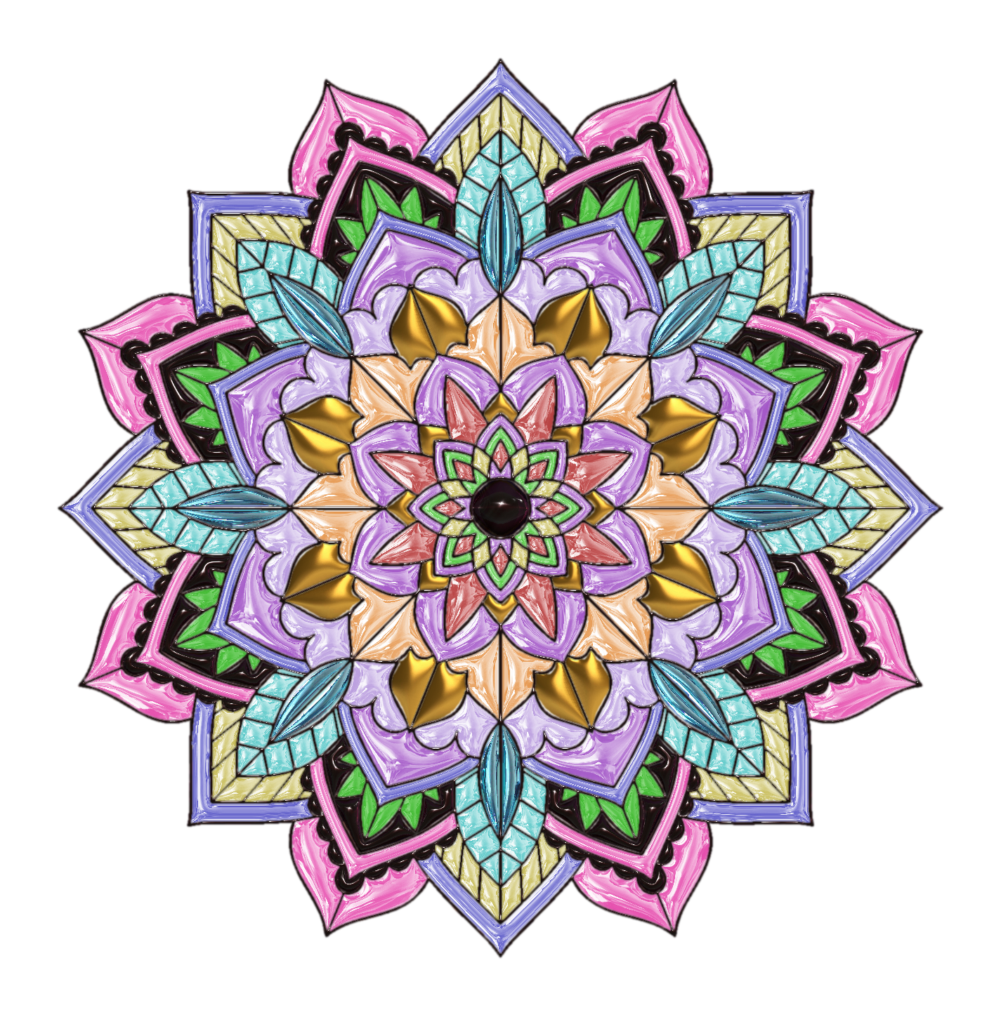 Mandala_Broche_Issa.png
