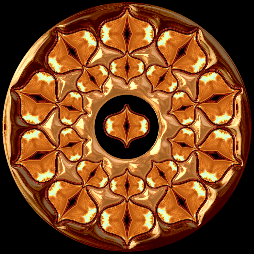 mandala_eucalypt_gold.png