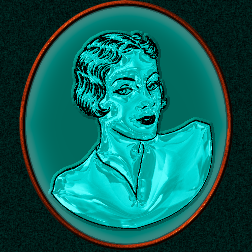 glass_wedgewood.png