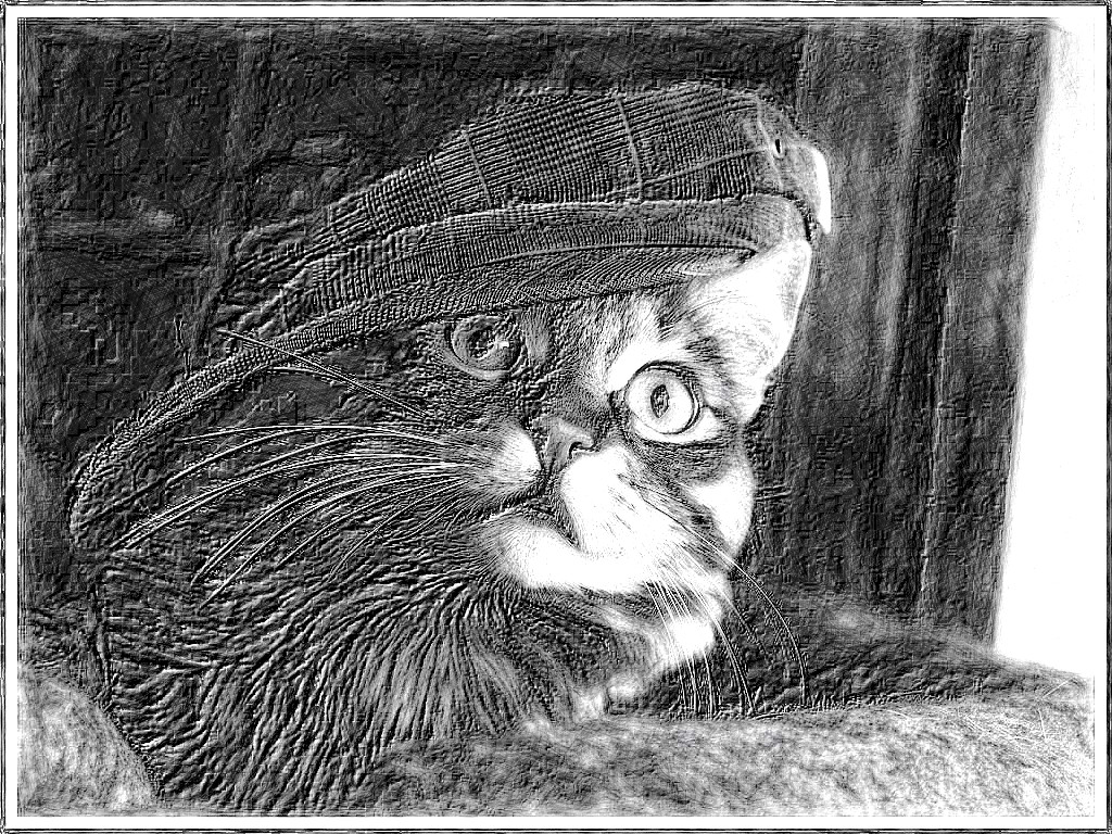 2020-08-24 06-35-58this_cap_doesn_t_fit_at_all_by_zemoto_de03abj-fullview with a draw on black effect, using option colours and pencil lead=HB.jpg
