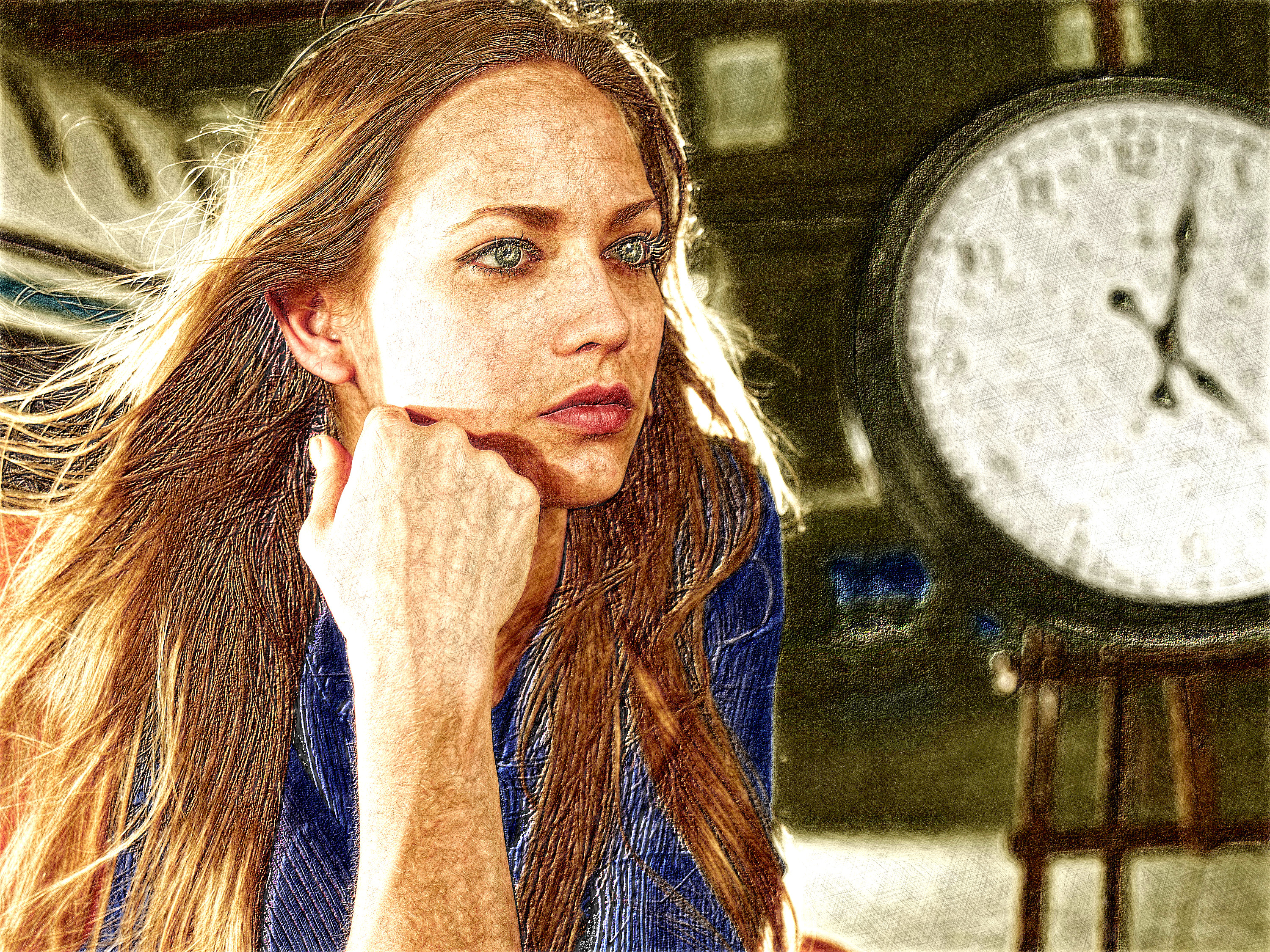 2020-08-24 08-09-37model-2614569 with a draw on black effect, using option colours and pencil lead=HB.jpg