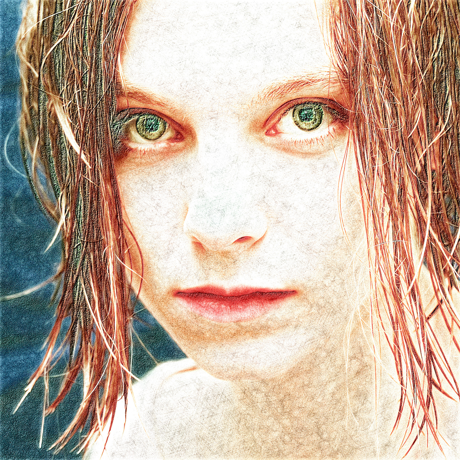 2020-08-24 08-24-24portrait-4-1251259-1920x1920 with a draw effect, using option colours and pencil lead=HB.jpg