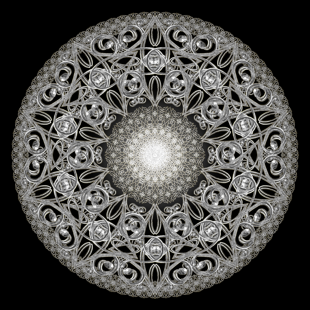 mandala_metal_lace2.png