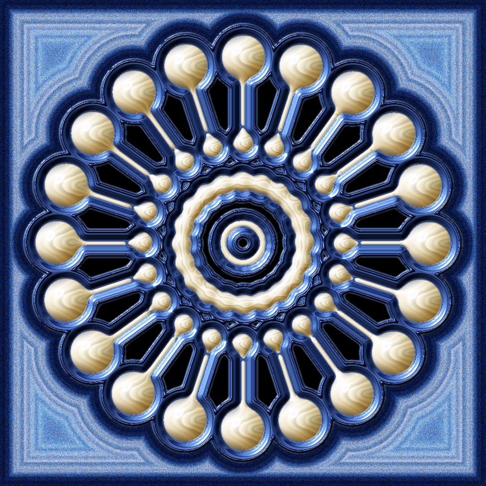 mandala_avatar_blue_olay3.png