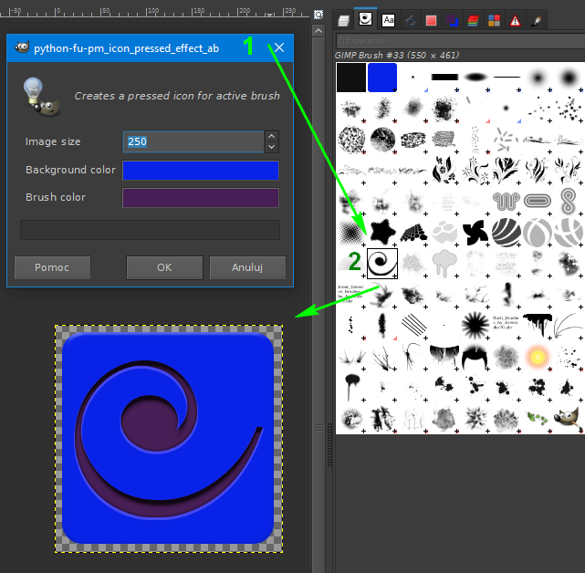 Active brush -  to icon.png