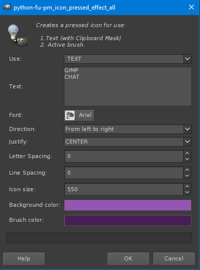 New options.png