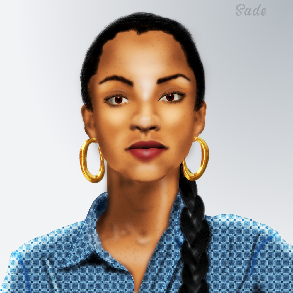 portraits_female_sade.png