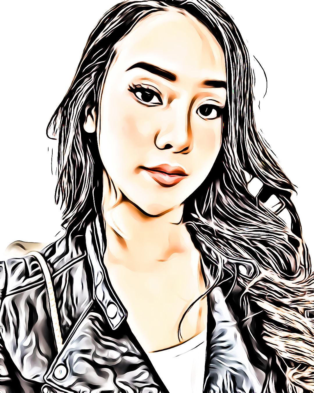 lifestylencommercial4filter.jpg