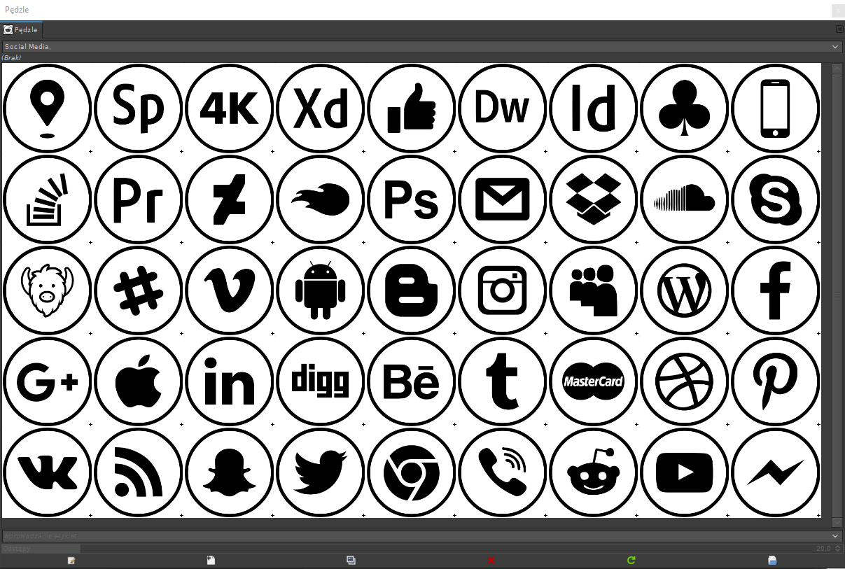 Social media brushes.png