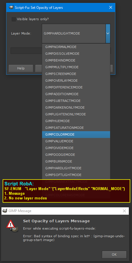 Message Ra-Mode-Settings scm .png