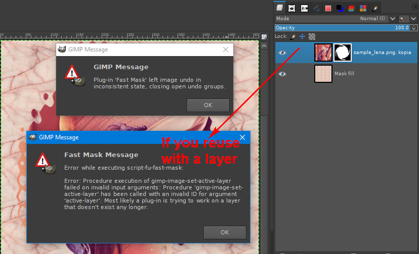 Message FM v.02.png