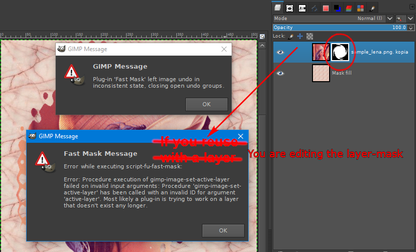 Message FM v.02.png