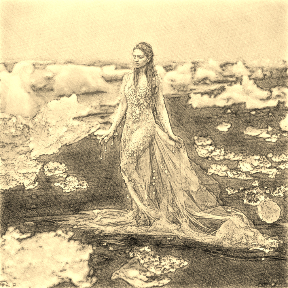 2020-09-01 16-58-03 de03anj-66d4e966-ebcc-49f8-9167-3daa1b4d9d9c, with sepia look (full image).jpg