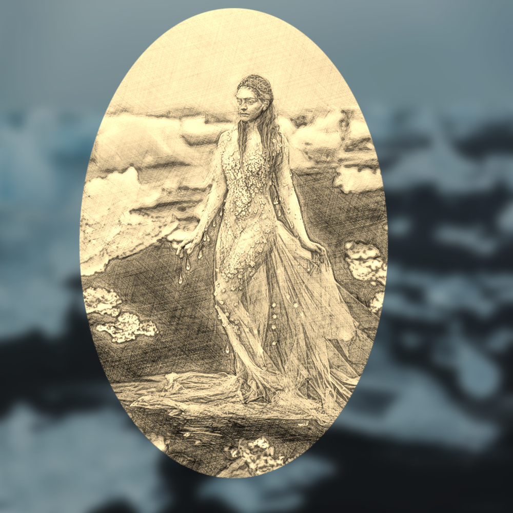 2020-09-01 17-01-38 de03anj-66d4e966-ebcc-49f8-9167-3daa1b4d9d9c, with sepia look (selected area)(BG blurred)(BG darkened).jpg