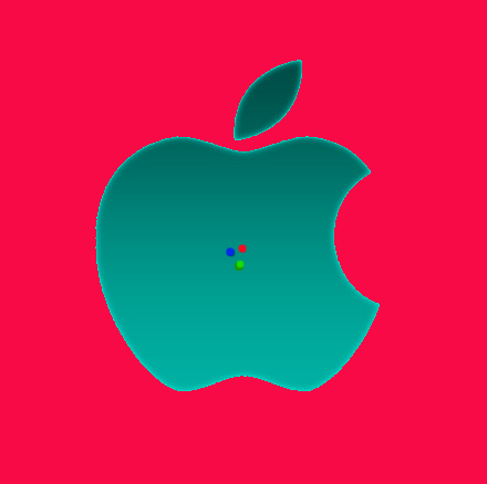 logo_apple_color.png