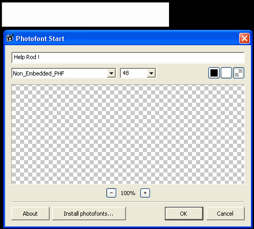 Photofont Start 2.png