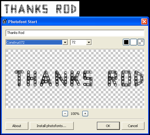 Photofont Start 1.png