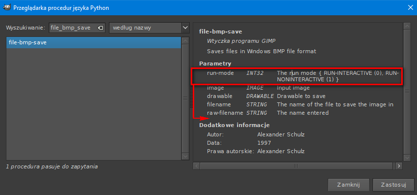 File bmp save Interactiwe.png