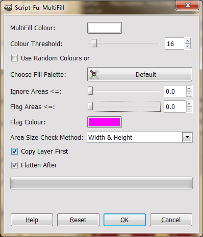 flatting_1.3.png