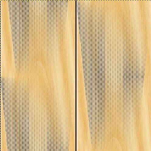 pattern.jpg
